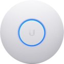 UBIQUITI UNIFI (UAP-nanoHD-5)