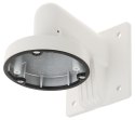UCHWYT KAMERY DS-1272ZJ-120 Hikvision
