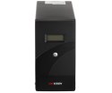 ZASILACZ UPS DS-UPS2000-R 2000 VA Hikvision