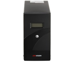 ZASILACZ UPS DS-UPS2000-R 2000 VA Hikvision