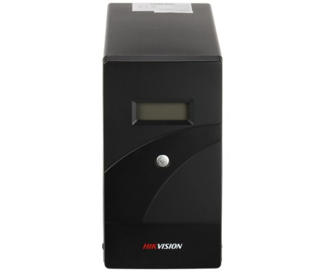 ZASILACZ UPS DS-UPS2000-R 2000 VA Hikvision