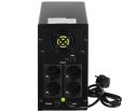 ZASILACZ UPS DS-UPS2000-R 2000 VA Hikvision
