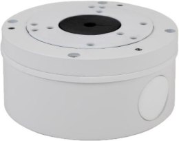 Adapter NOVUS NVB-6025JB