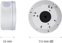 Adapter NOVUS NVB-6025JB