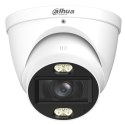 KAMERA AHD, HD-CVI, HD-TVI, PAL HAC-HDW1500T-Z-IL-A-27135-S3-DIP - 5 Mpx 2.7 ... 13.5 mm Smart Dual Light DAHUA