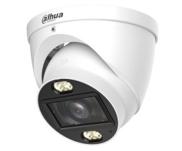 KAMERA AHD, HD-CVI, HD-TVI, PAL HAC HDW1500T Z IL A 27135 S3 DIP - mm DAHUA