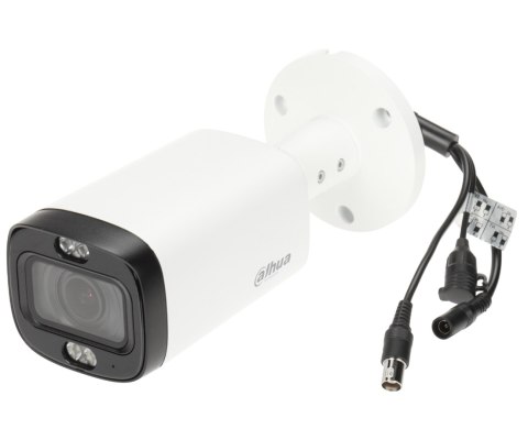 KAMERA AHD, HD-CVI, HD-TVI, PAL HAC-HFW1500R-Z-IL-A-27135-S3-DIP - 5 Mpx 2.7 ... 13.5 mm Smart Dual Light DAHUA