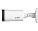 KAMERA AHD, HD-CVI, HD-TVI, PAL HAC-HFW1500R-Z-IL-A-27135-S3-DIP - 5 Mpx 2.7 ... 13.5 mm Smart Dual Light DAHUA