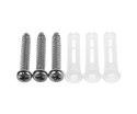 KAMERA AHD, HD-CVI, HD-TVI, PAL HAC-HFW1500R-Z-IL-A-27135-S3-DIP - 5 Mpx 2.7 ... 13.5 mm Smart Dual Light DAHUA