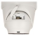 KAMERA IP DS-2CD2386G2H-IS2U/SL(2.8MM) AcuSense - 8.3 Mpx, 4K UHD Hikvision