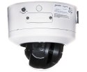 KAMERA WANDALOODPORNA IP DS-2CD2746G2H-IPTRZS(2.8-12MM) AcuSense - 4 Mpx MOTOZOOM Hikvision