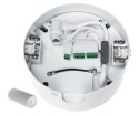 KAMERA WANDALOODPORNA IP DS-2CD2746G2H-IPTRZS(2.8-12MM) AcuSense - 4 Mpx MOTOZOOM Hikvision
