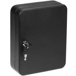 KASETKA NA KLUCZE BOX-22628 MALATEC