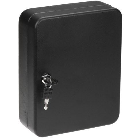 KASETKA NA KLUCZE BOX-22628 MALATEC