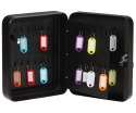 KASETKA NA KLUCZE BOX-22628 MALATEC