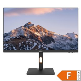 MONITOR HDMI, DP, AUDIO LM27-P401A 27 