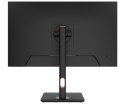 MONITOR HDMI, DP, AUDIO LM27-P401A 27 " DAHUA