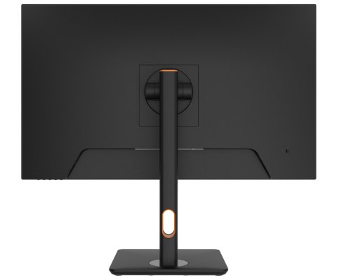 MONITOR HDMI, DP, AUDIO LM27-P401A 27 " DAHUA
