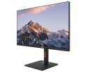 MONITOR HDMI, DP, AUDIO LM27-P401A 27 " DAHUA