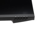 MONITOR HDMI, DP, AUDIO LM27-P401A 27 " DAHUA