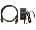 MONITOR HDMI, DP, AUDIO LM27-P401A 27 " DAHUA