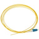 PIGTAIL JEDNOMODOWY - WTYK LC-PC PIG-LC-2 BASE LINK