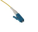 PIGTAIL JEDNOMODOWY - WTYK LC-PC PIG-LC-2 BASE LINK