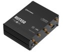 PUNKT DOSTĘPOWY 5G + ROUTER RUTX50320400 Dual SIM Wi-Fi 5, 2.4 GHz, 5 GHz, 867 Mb/s Teltonika