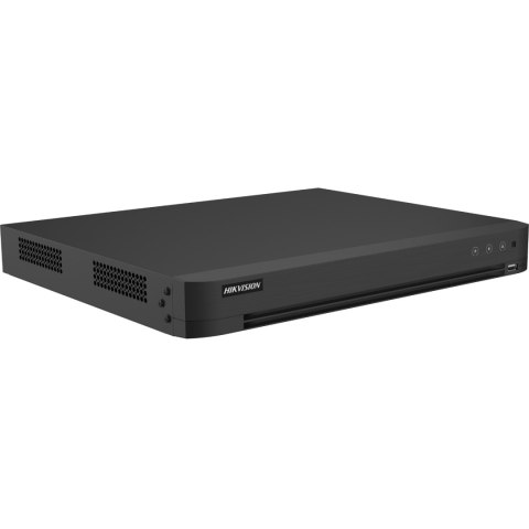 REJESTRATOR AHD, HD-CVI, HD-TVI, CVBS, IP IDS-7216HUHI-M2/XT 16 KANAŁÓW AcuSense Hikvision