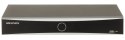 REJESTRATOR IP DS-7608NXI-K1/VPRO 8 KANAŁÓW AcuSense Hikvision