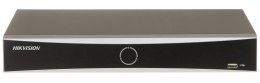 REJESTRATOR IP DS-7608NXI-K1/VPRO 8 KANAŁÓW AcuSense Hikvision