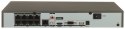 REJESTRATOR IP DS-7608NXI-K1/VPRO 8 KANAŁÓW AcuSense Hikvision