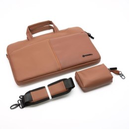 TORBA NA LAPTOP 15,6