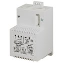 ZASILACZ NAPIĘCIA ZMIENNEGO AWT-050 PULSAR