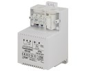 ZASILACZ NAPIĘCIA ZMIENNEGO AWT-050 PULSAR