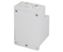 ZASILACZ NAPIĘCIA ZMIENNEGO AWT-050 PULSAR