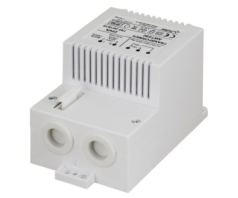 ZASILACZ NAPIĘCIA ZMIENNEGO AWT-050 PULSAR