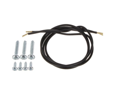 ZASILACZ NAPIĘCIA ZMIENNEGO AWT-050 PULSAR