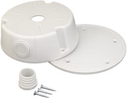 Adapter puszka uniwersalna do kamer UA15GW