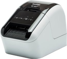 Drukarka etykiet Brother QL-800