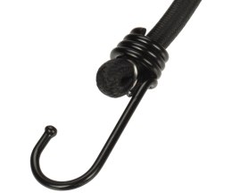 GUMA ELASTYCZNA Z HAKIEM METALOWYM BCH1-08120BC-E 120 cm BRADAS