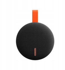 Głośnik przenośny Xiaomi Głośnik Bluetooth Essential czarny