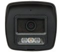 KAMERA IP DS-2CD1063G2-LIUF/SL(2.8MM) Smart Hybrid Light 6 Mpx Hikvision Hikvision