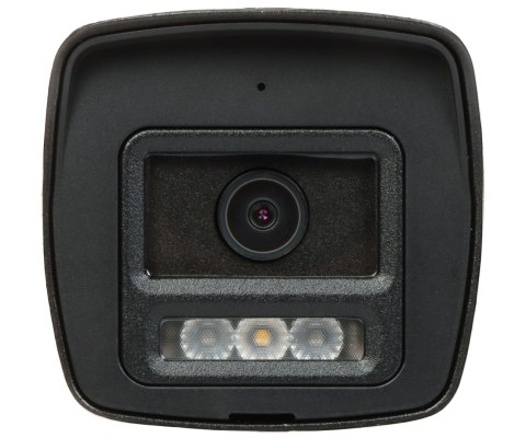 KAMERA IP DS-2CD1063G2-LIUF/SL(2.8MM) Smart Hybrid Light 6 Mpx Hikvision Hikvision