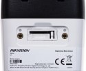 KAMERA IP DS-2CD1063G2-LIUF/SL(2.8MM) Smart Hybrid Light 6 Mpx Hikvision Hikvision