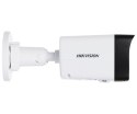 KAMERA IP DS-2CD1063G2-LIUF/SL(2.8MM) Smart Hybrid Light 6 Mpx Hikvision Hikvision