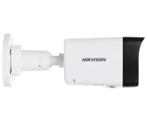 KAMERA IP DS-2CD1063G2-LIUF/SL(2.8MM) Smart Hybrid Light 6 Mpx Hikvision Hikvision