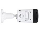 KAMERA IP DS-2CD1063G2-LIUF/SL(2.8MM) Smart Hybrid Light 6 Mpx Hikvision Hikvision
