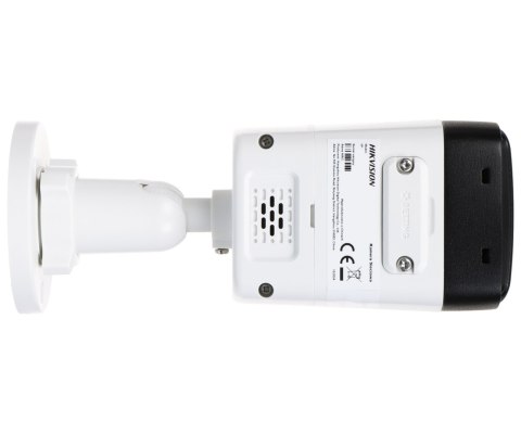 KAMERA IP DS-2CD1063G2-LIUF/SL(2.8MM) Smart Hybrid Light 6 Mpx Hikvision Hikvision