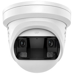 KAMERA IP DS-2CD23167G3P-LIS2UY/SL(180°) PANORAMICZNA - 2 2.8 mm Hikvision